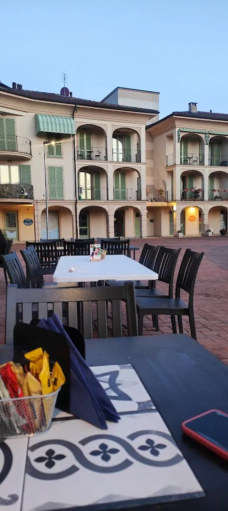 Daniel A._Biga burger_Villanova d'Asti_review