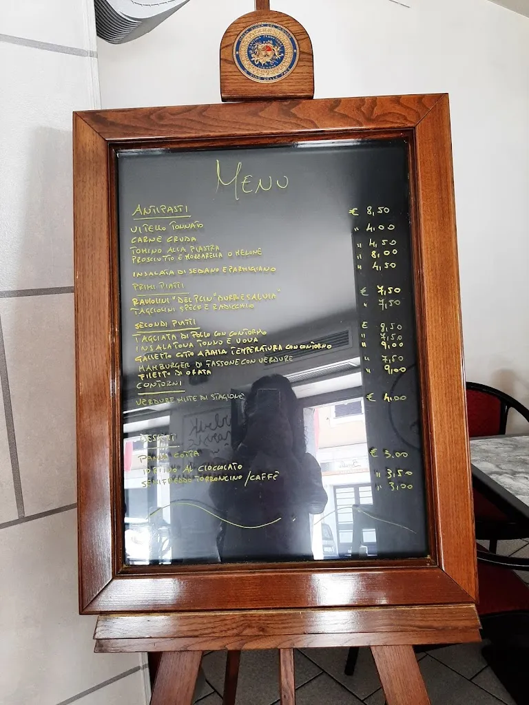 Menu_Irish Bar_Villanova d'Asti_image_1