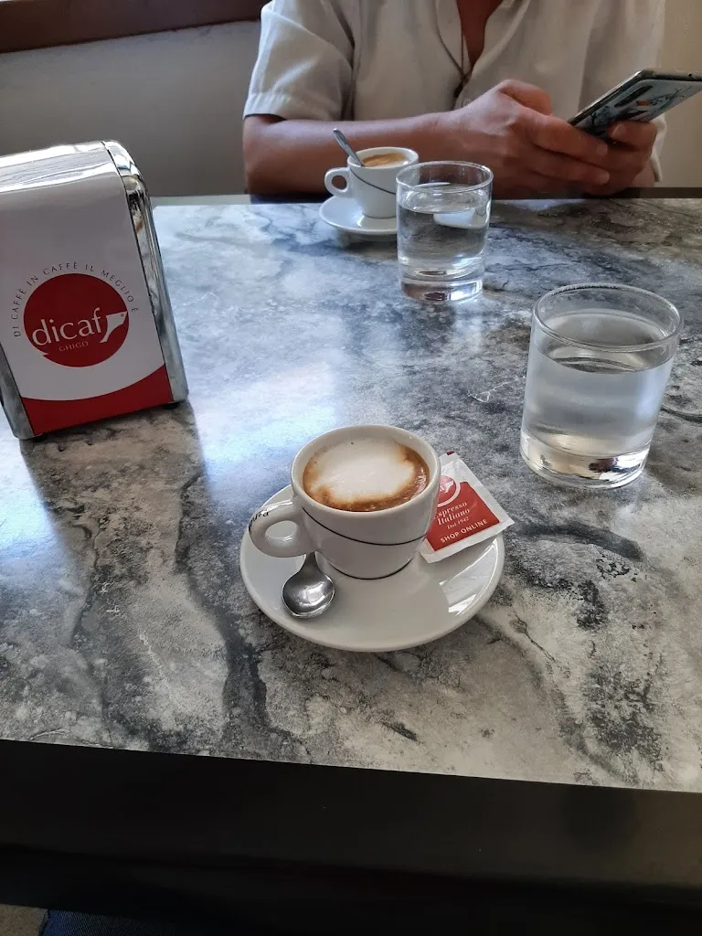 Menu_Irish Bar_Villanova d'Asti_image_2