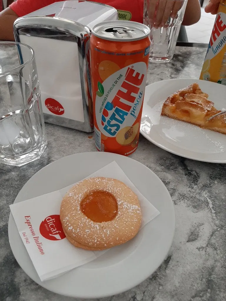 Menu_Irish Bar_Villanova d'Asti_image_3