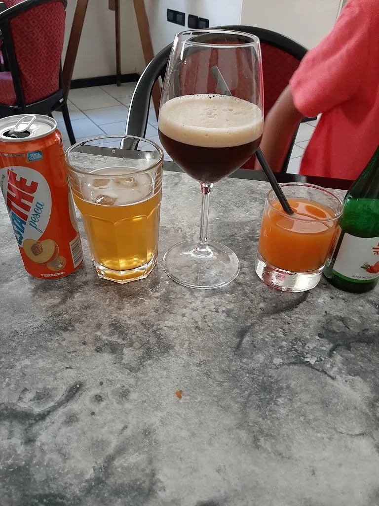 Menu_Irish Bar_Villanova d'Asti_image_4