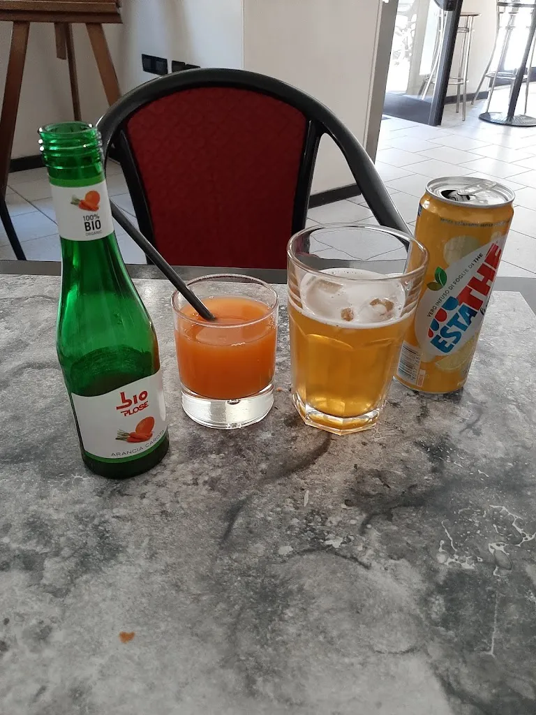 Menu_Irish Bar_Villanova d'Asti_image_6