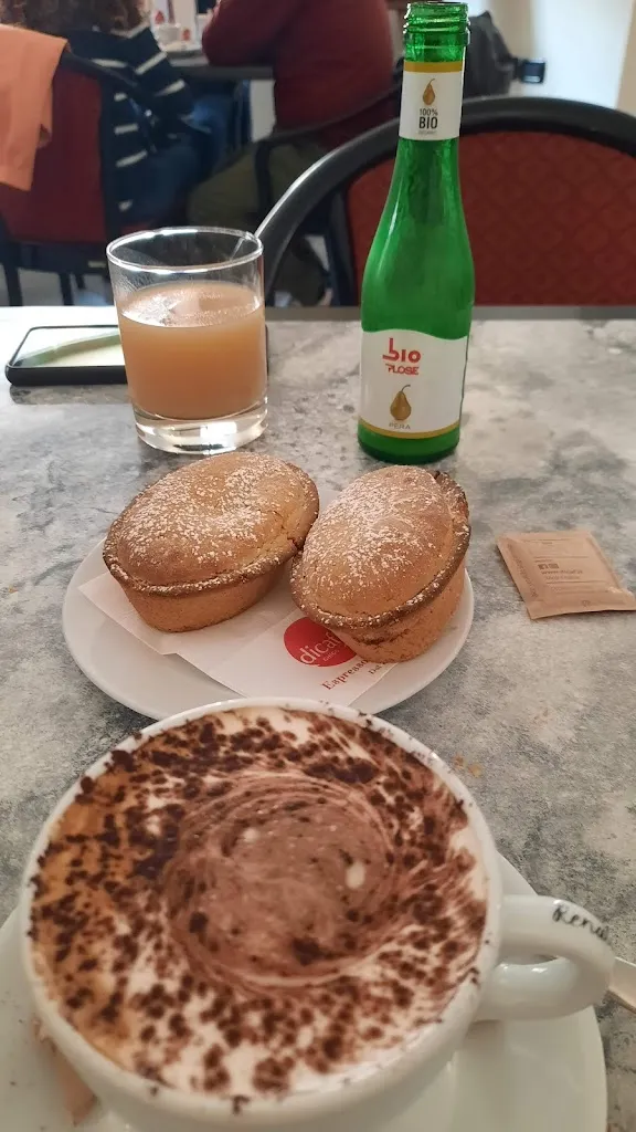 Menu_Irish Bar_Villanova d'Asti_image_7