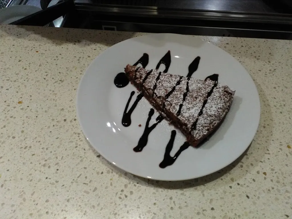 Menu_Irish Bar_Villanova d'Asti_image_8