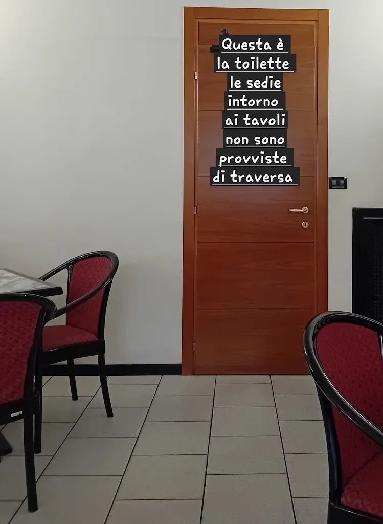 Gianfranco Pinto_Irish Bar_Villanova d'Asti_review