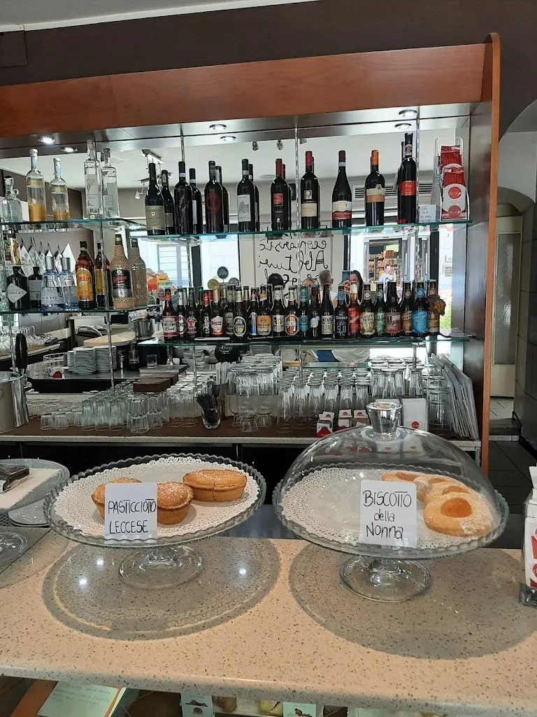 Irish Bar_Villanova d'Asti_slider_image_2