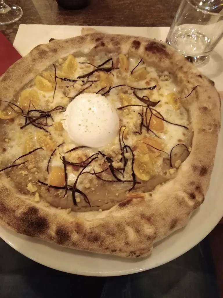 Menu_Spicchi d’Arte - Gagliano del Capo_Gagliano del Capo_image_5