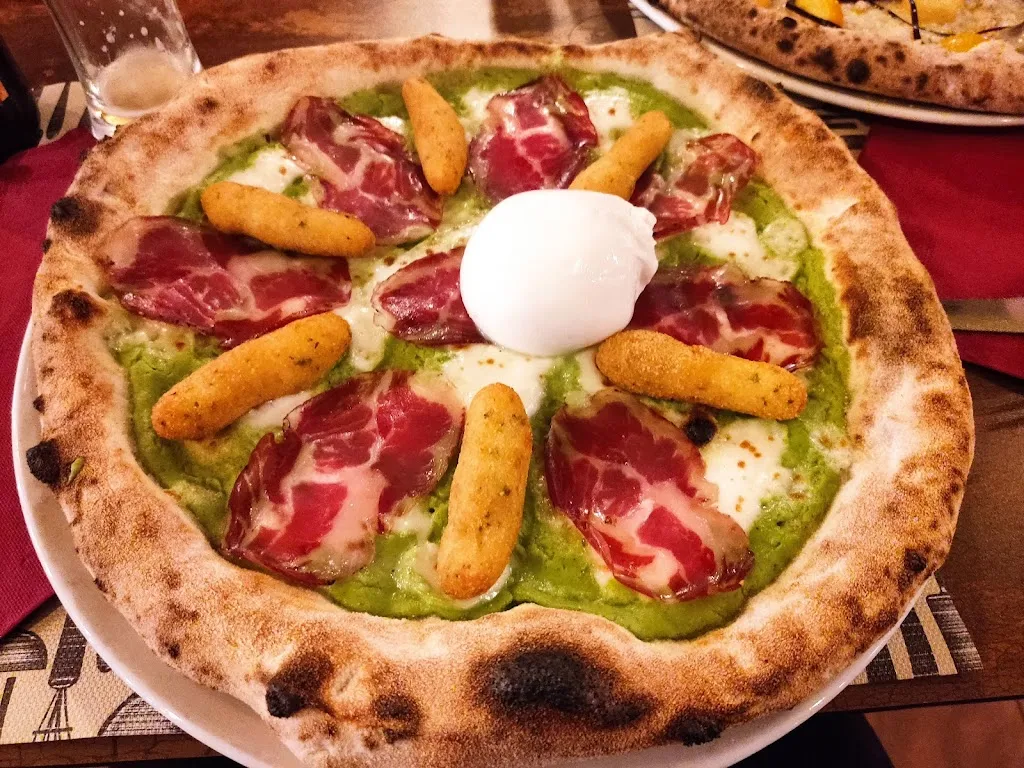 Menu_Spicchi d’Arte - Gagliano del Capo_Gagliano del Capo_image_7