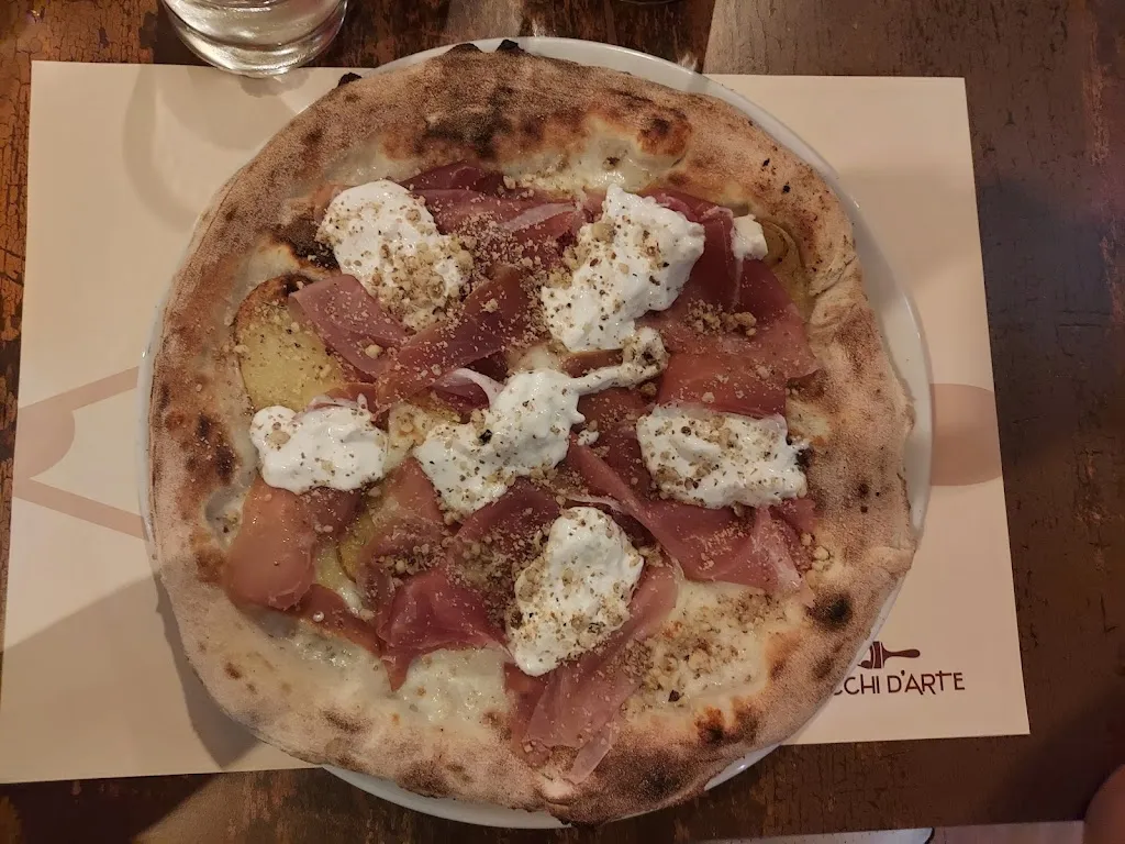 Menu_Spicchi d’Arte - Gagliano del Capo_Gagliano del Capo_image_8