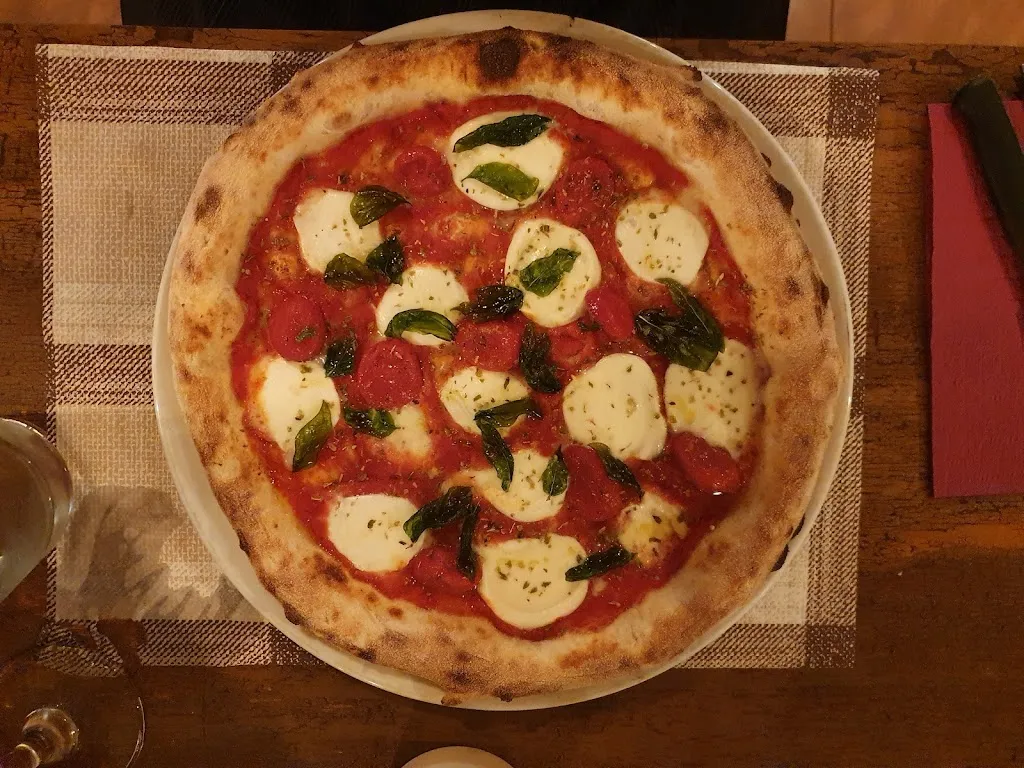 Menu_Spicchi d’Arte - Gagliano del Capo_Gagliano del Capo_image_9