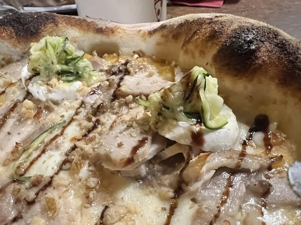 Szilveszter Marton_Spicchi d’Arte - Gagliano del Capo_Gagliano del Capo_review