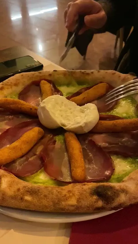 Spicchi d’Arte - Gagliano del Capo_Gagliano del Capo_slider_image_2