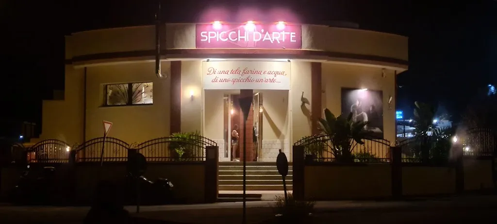 Spicchi d’Arte - Gagliano del Capo_Gagliano del Capo_slider_image_3