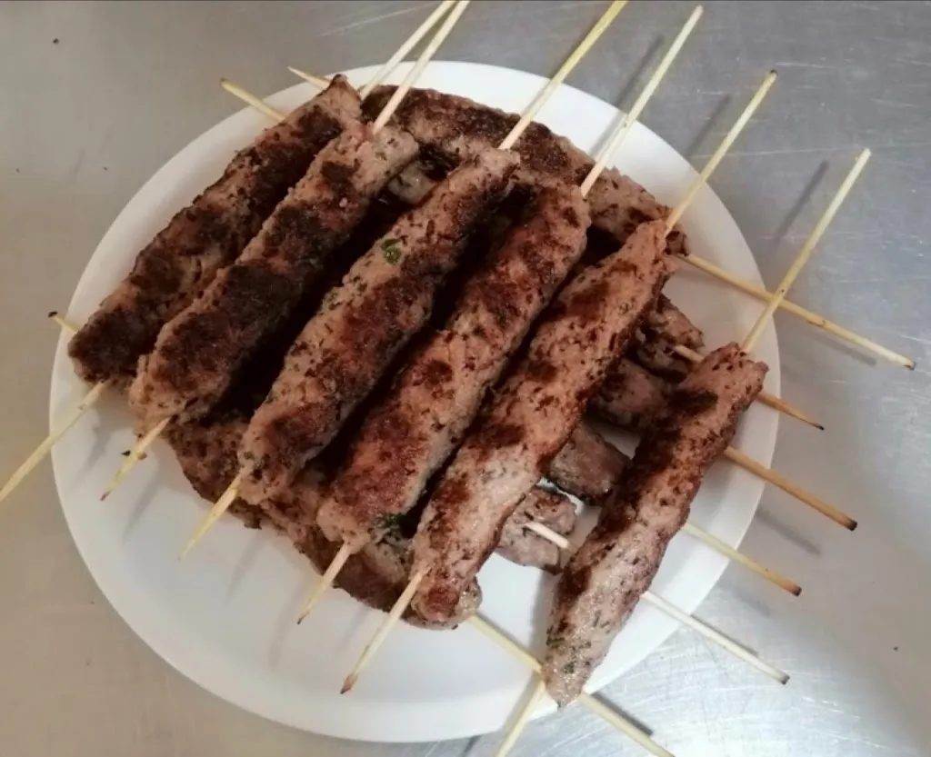 Menu_Pizzeria kebab il Lione_Villanova d'Asti_image_2