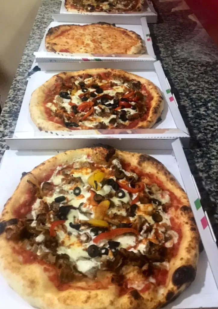 Menu_Pizzeria kebab il Lione_Villanova d'Asti_image_3