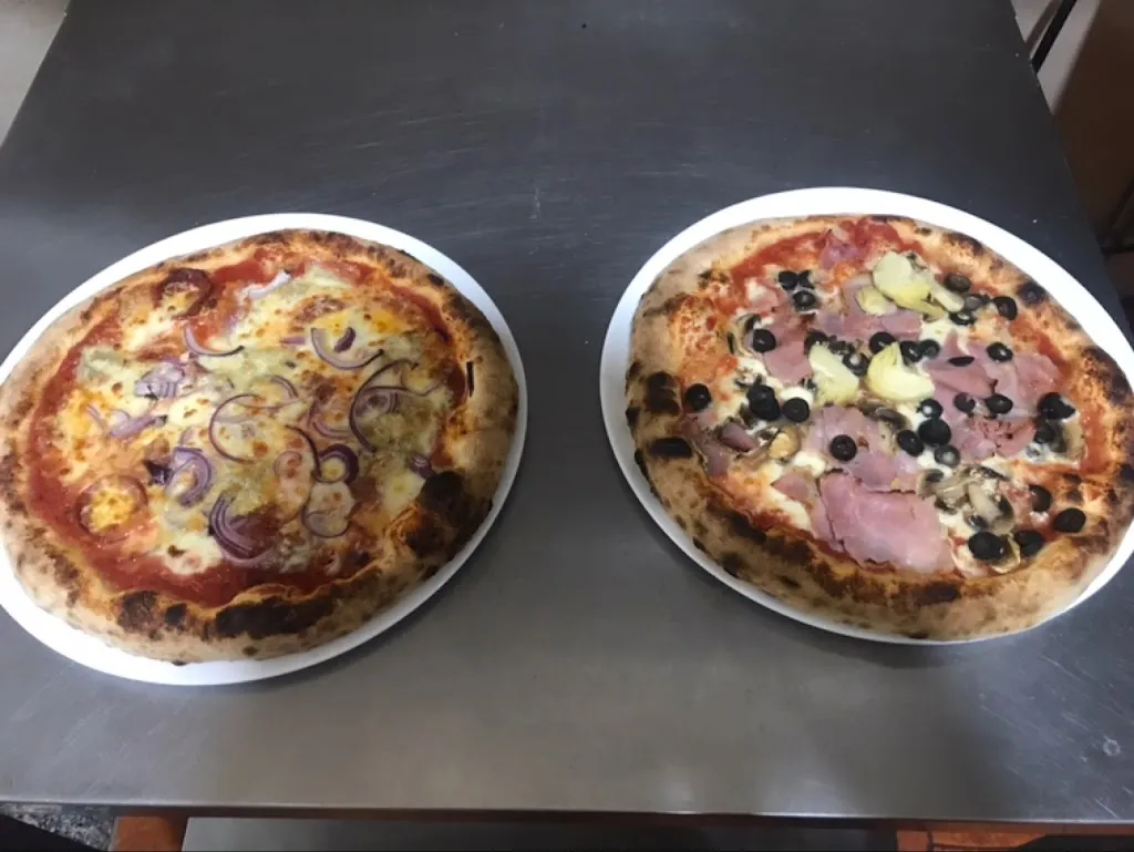 Menu_Pizzeria kebab il Lione_Villanova d'Asti_image_4