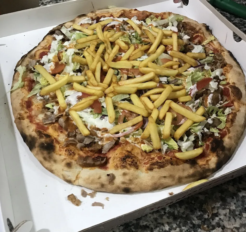 Menu_Pizzeria kebab il Lione_Villanova d'Asti_image_5