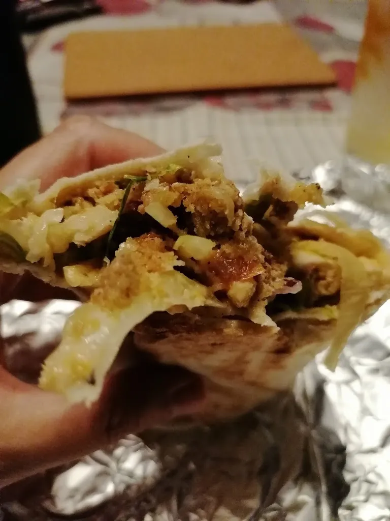 Menu_Pizzeria kebab il Lione_Villanova d'Asti_image_6