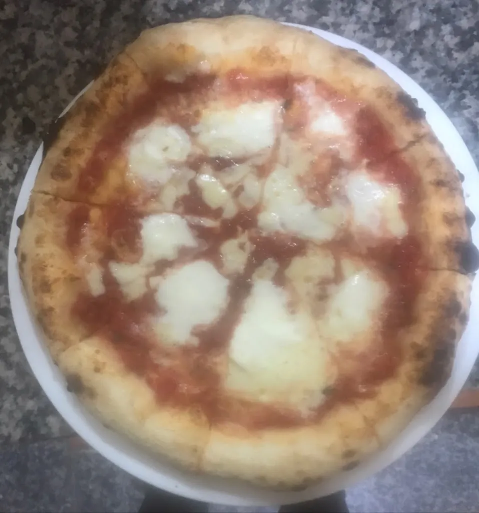 Menu_Pizzeria kebab il Lione_Villanova d'Asti_image_7