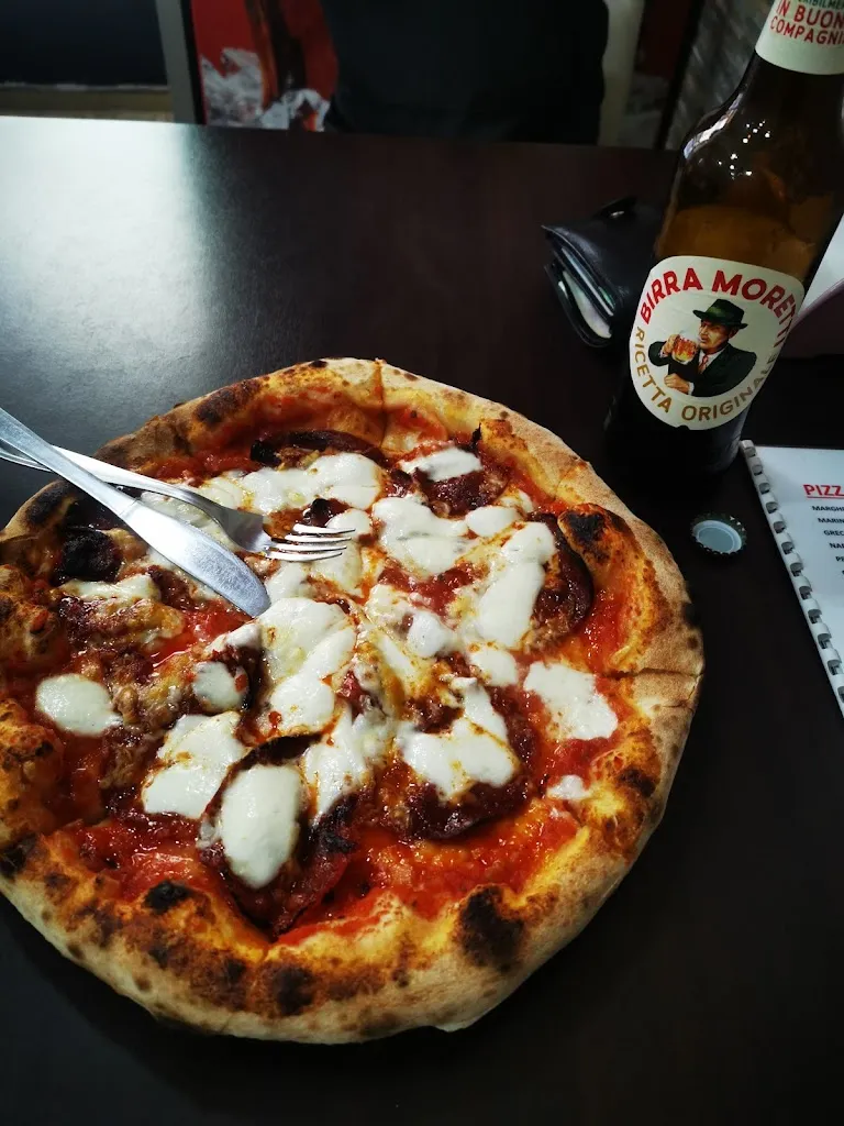 Ra Fał_Pizzeria kebab il Lione_Villanova d'Asti_review