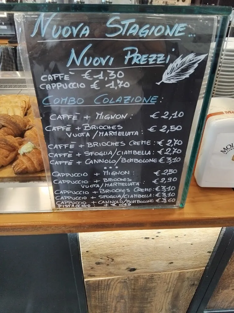 Menu_Pan di Via_Villanova d'Asti_image_2