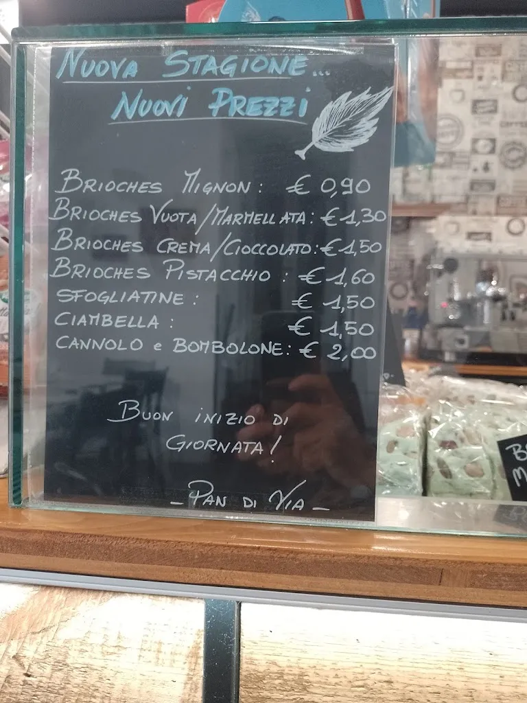 Menu_Pan di Via_Villanova d'Asti_image_3