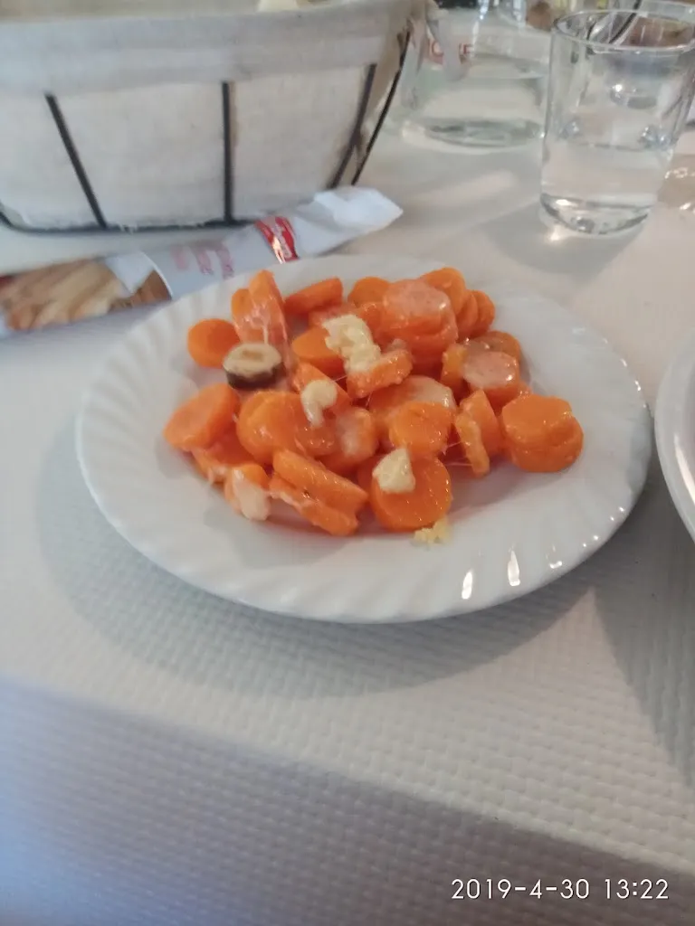 Menu_Pan di Via_Villanova d'Asti_image_6