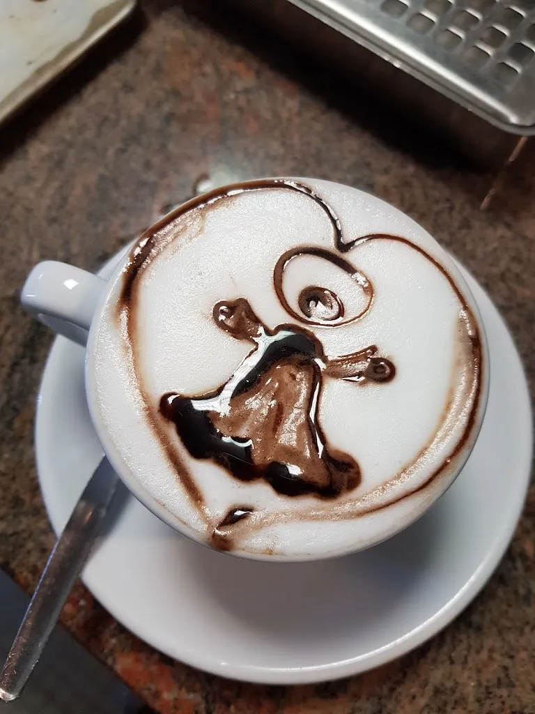 Menu_Pan di Via_Villanova d'Asti_image_8