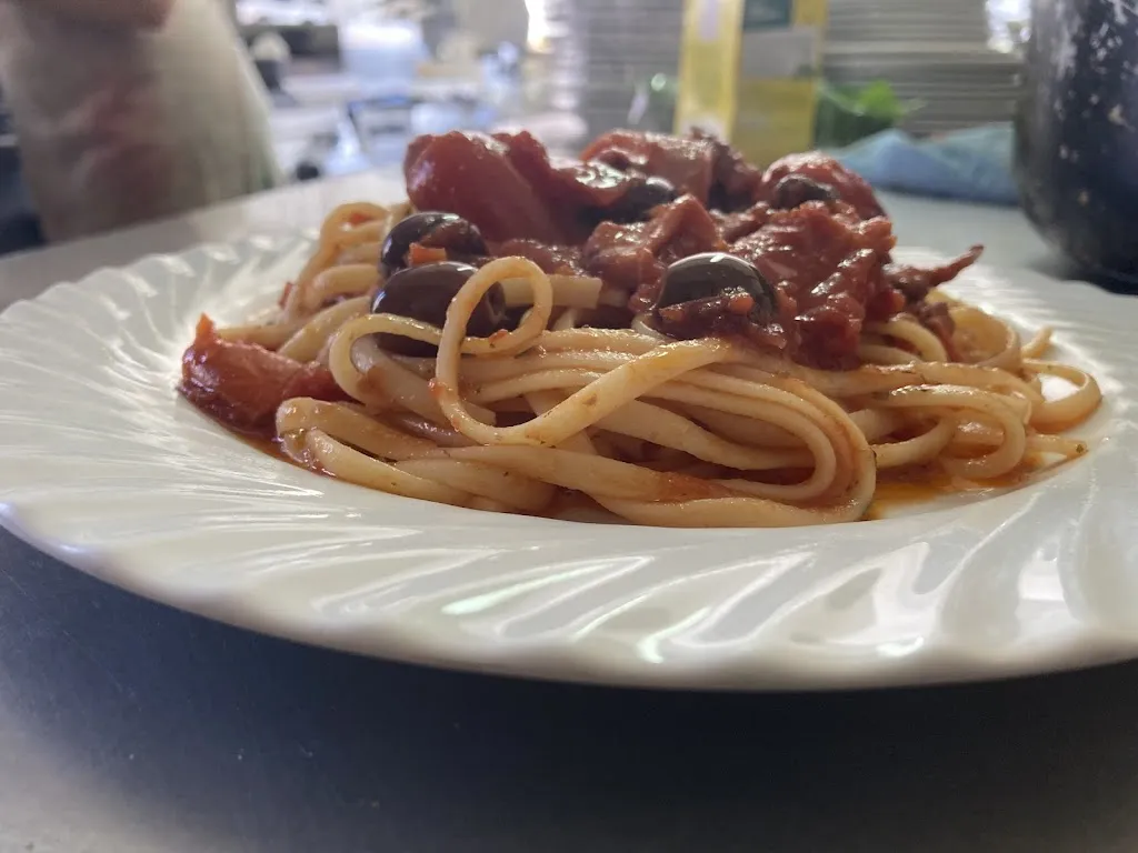 Menu_Pan di Via_Villanova d'Asti_image_9