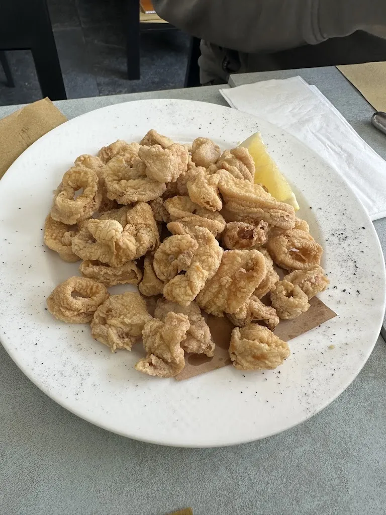 Daniel Cusinato_Pan di Via_Villanova d'Asti_review