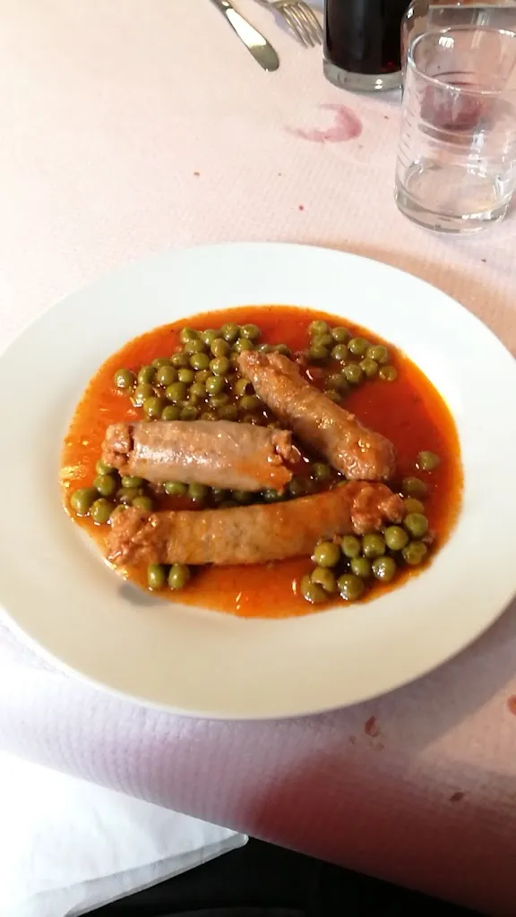 ENKELEID KASALLA_Pan di Via_Villanova d'Asti_review