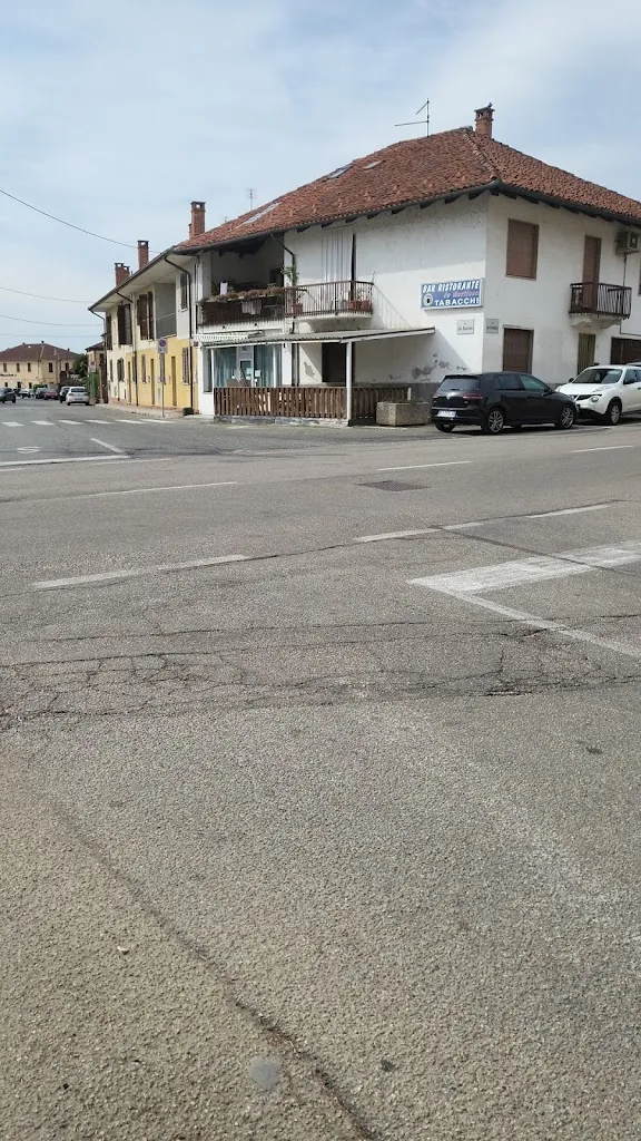 F B_Pan di Via_Villanova d'Asti_review