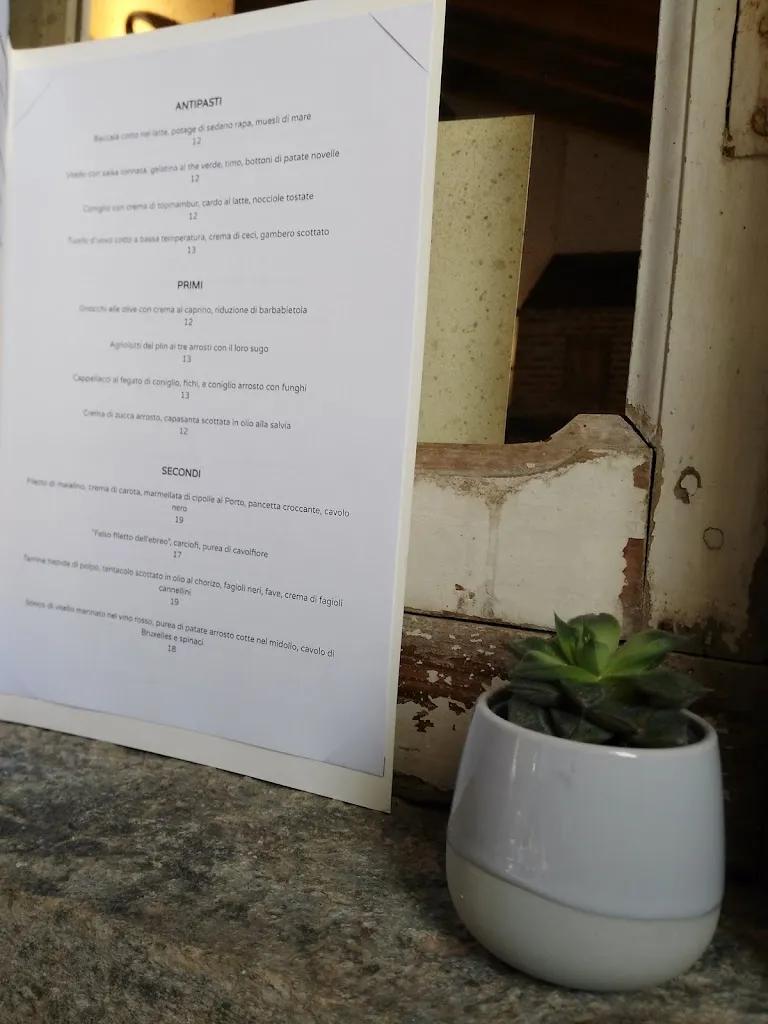 Menu_Ristorante L'Estate di San Martino_Villanova d'Asti_image_1