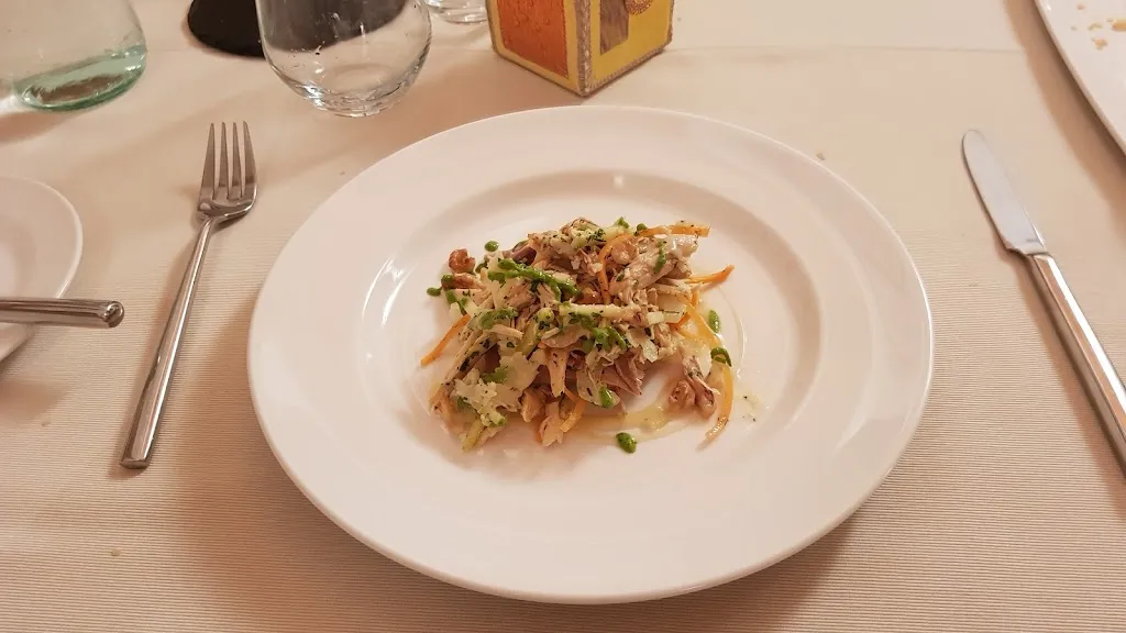 Ristorante L'Estate di San Martino_Villanova d'Asti_slider_image_2