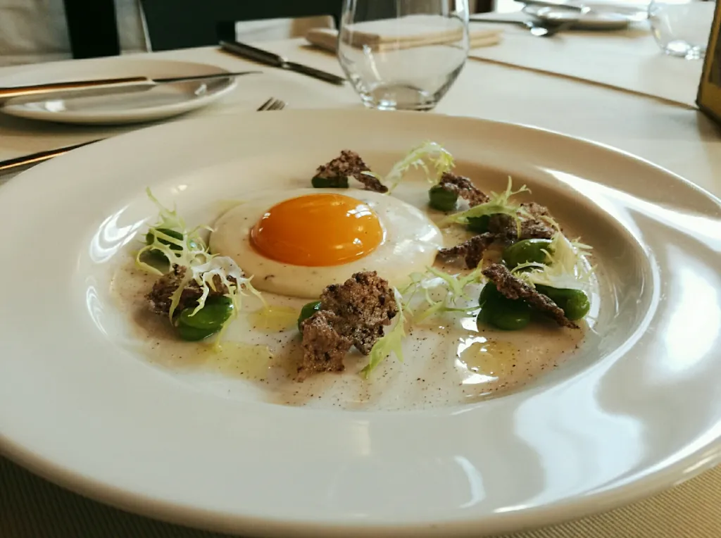 Ristorante L'Estate di San Martino_Villanova d'Asti_slider_image_3