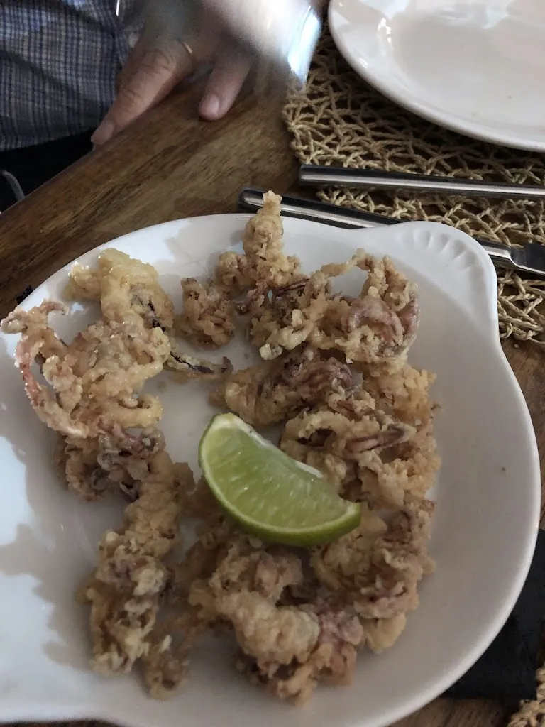 Alessandro Castelli_El N9U Restaurant & Cocktail Bar_Villanova d'Asti_review