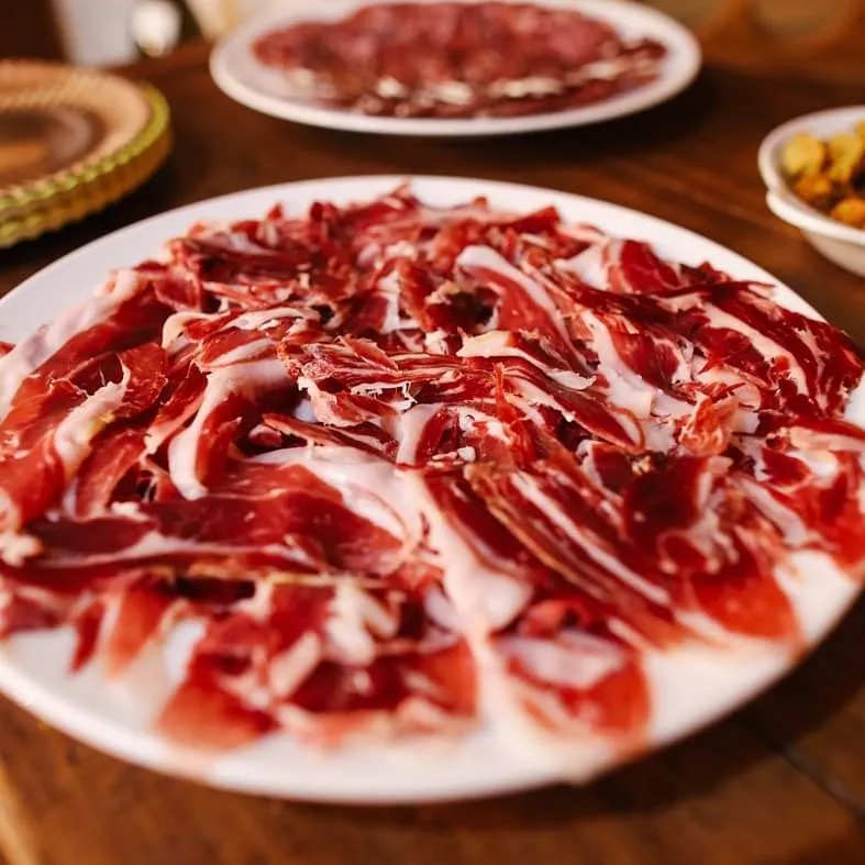 El N9U Restaurant & Cocktail Bar restaurant in Villanova d'Asti