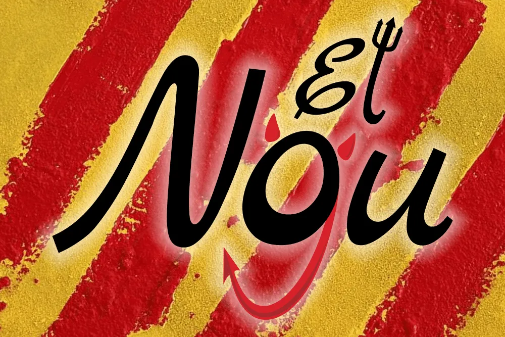 El N9U Restaurant & Cocktail Bar_Villanova d'Asti_slider_image_2