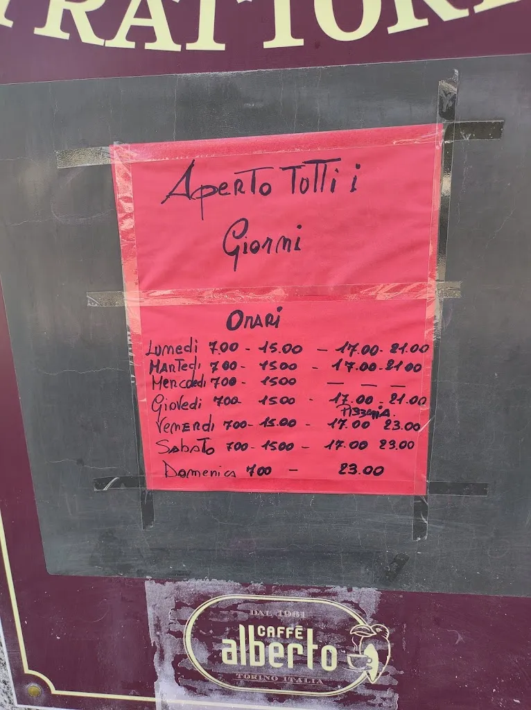 Menu_Bar Trattoria pizzeria Nazionale_Villareggia_immagine_2