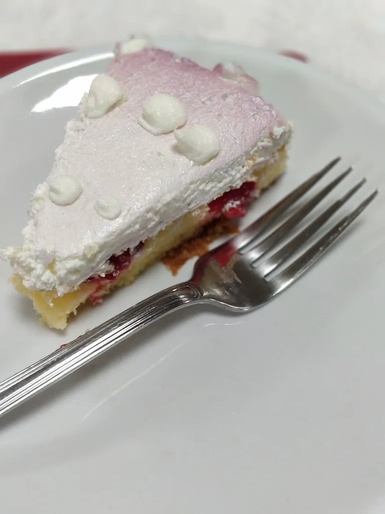 Menu_Bar Trattoria pizzeria Nazionale_Villareggia_immagine_4