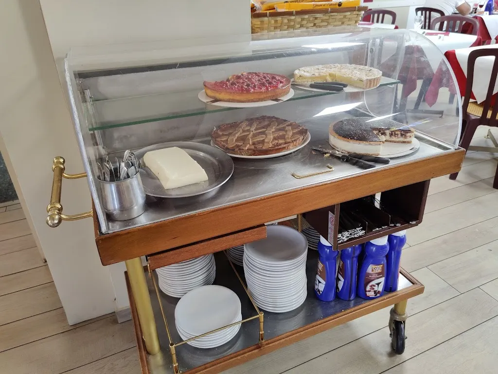 Menu_Bar Trattoria pizzeria Nazionale_Villareggia_immagine_5