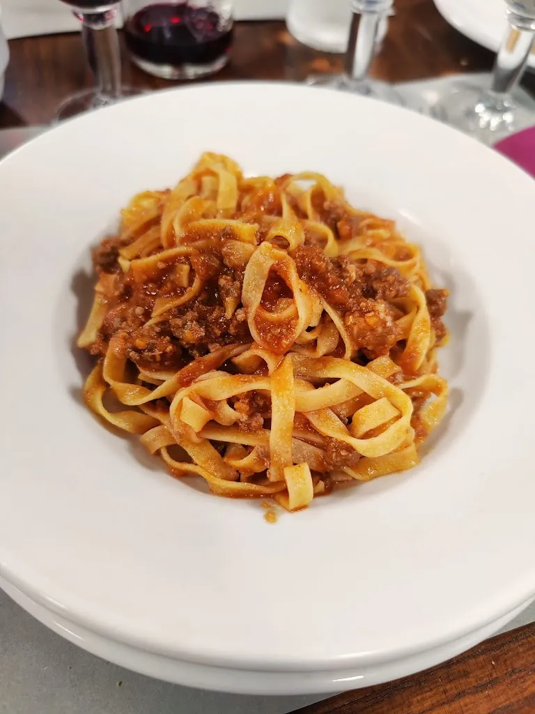 Menu_Bar Trattoria pizzeria Nazionale_Villareggia_immagine_6