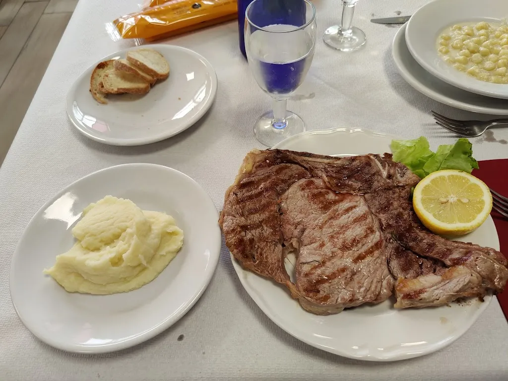 Menu_Bar Trattoria pizzeria Nazionale_Villareggia_immagine_7