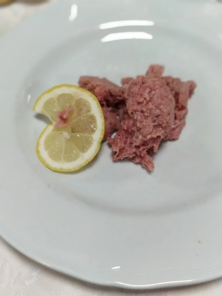 Menu_Bar Trattoria pizzeria Nazionale_Villareggia_immagine_8