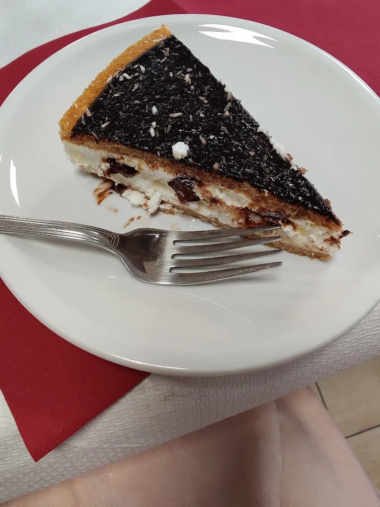 Menu_Bar Trattoria pizzeria Nazionale_Villareggia_immagine_9