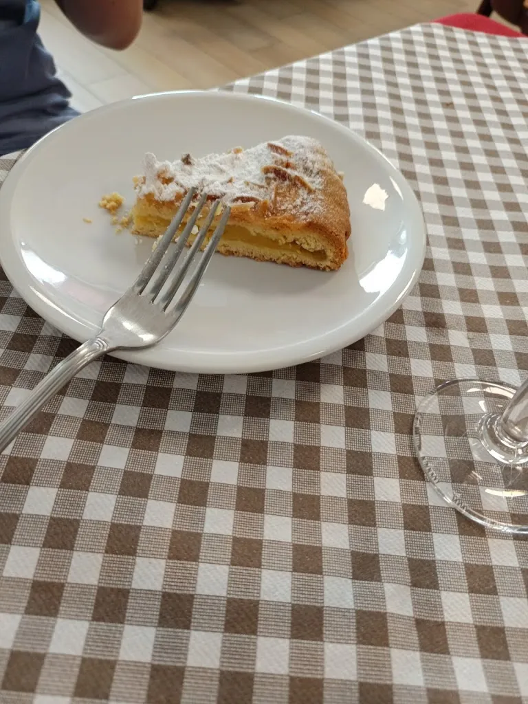 Lena_Bar Trattoria pizzeria Nazionale_Villareggia_recensione