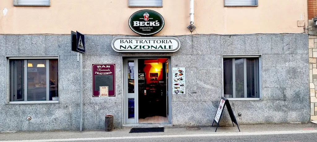 Bar Trattoria pizzeria Nazionale_Villareggia_slider_image_1