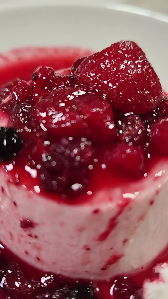 Bar Trattoria pizzeria Nazionale_Villareggia_slider_image_2