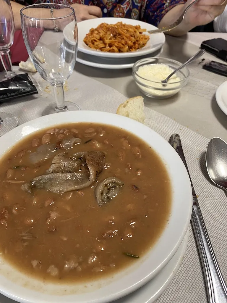 Bar Trattoria pizzeria Nazionale_Villareggia_slider_image_3