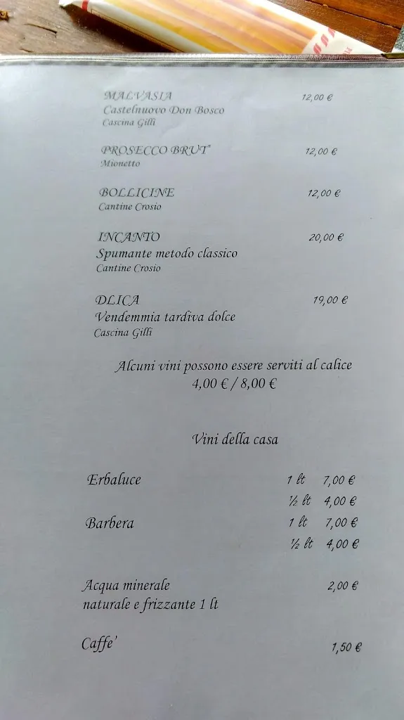 Menu_Ristorante La Rocca_Villareggia_image_1
